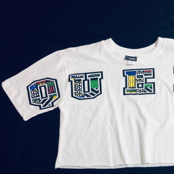 ❌SOLD❌ - Picture 6 of 7